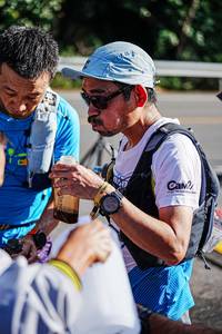 BIB: 
                            <button type="button" onclick="openModal(22327280)" class="btn btn-primary btn-sm float-right btn-popup" data-toggle="modal" data-target=".modal-high-quality">
                        <i class="fas fa-shopping-cart"></i> Add to Cart
                    </button>
                                            <button type="button" onclick="isThisMe(22327280, true)" class="btn btn-success btn-sm float-right btn-popup btn-isme hidden" data-toggle="tooltip" data-placement="bottom" title="นี่คือรูปของคุณใช่ไหม คลิกที่นี่เพื่อเอาเข้าอัลบั้ม">
                        <i class="fas fa-plus"></i> Add to album
                    </button>
                    <button type="button" onclick="isThisMe(22327280, false)" class="btn btn-warning btn-sm float-right btn-popup btn-isnotme hidden">
                        <i class="fas fa-ban"></i> Remove from album
                    </button>