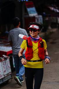 BIB: 
                            <button type="button" onclick="openModal(22334589)" class="btn btn-primary btn-sm float-right btn-popup" data-toggle="modal" data-target=".modal-high-quality">
                        <i class="fas fa-shopping-cart"></i> Add to Cart
                    </button>
                                            <button type="button" onclick="isThisMe(22334589, true)" class="btn btn-success btn-sm float-right btn-popup btn-isme hidden" data-toggle="tooltip" data-placement="bottom" title="นี่คือรูปของคุณใช่ไหม คลิกที่นี่เพื่อเอาเข้าอัลบั้ม">
                        <i class="fas fa-plus"></i> Add to album
                    </button>
                    <button type="button" onclick="isThisMe(22334589, false)" class="btn btn-warning btn-sm float-right btn-popup btn-isnotme hidden">
                        <i class="fas fa-ban"></i> Remove from album
                    </button>