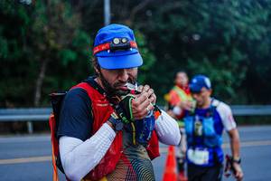 BIB: 
                            <button type="button" onclick="openModal(22335742)" class="btn btn-primary btn-sm float-right btn-popup" data-toggle="modal" data-target=".modal-high-quality">
                        <i class="fas fa-shopping-cart"></i> Add to Cart
                    </button>
                                            <button type="button" onclick="isThisMe(22335742, true)" class="btn btn-success btn-sm float-right btn-popup btn-isme hidden" data-toggle="tooltip" data-placement="bottom" title="นี่คือรูปของคุณใช่ไหม คลิกที่นี่เพื่อเอาเข้าอัลบั้ม">
                        <i class="fas fa-plus"></i> Add to album
                    </button>
                    <button type="button" onclick="isThisMe(22335742, false)" class="btn btn-warning btn-sm float-right btn-popup btn-isnotme hidden">
                        <i class="fas fa-ban"></i> Remove from album
                    </button>