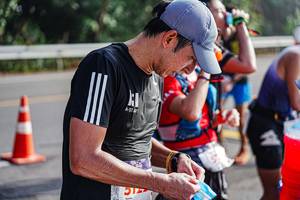 BIB: 
                            <button type="button" onclick="openModal(22327822)" class="btn btn-primary btn-sm float-right btn-popup" data-toggle="modal" data-target=".modal-high-quality">
                        <i class="fas fa-shopping-cart"></i> Add to Cart
                    </button>
                                            <button type="button" onclick="isThisMe(22327822, true)" class="btn btn-success btn-sm float-right btn-popup btn-isme hidden" data-toggle="tooltip" data-placement="bottom" title="นี่คือรูปของคุณใช่ไหม คลิกที่นี่เพื่อเอาเข้าอัลบั้ม">
                        <i class="fas fa-plus"></i> Add to album
                    </button>
                    <button type="button" onclick="isThisMe(22327822, false)" class="btn btn-warning btn-sm float-right btn-popup btn-isnotme hidden">
                        <i class="fas fa-ban"></i> Remove from album
                    </button>