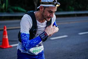 BIB: 100, 9082
                            <button type="button" onclick="openModal(22329415)" class="btn btn-primary btn-sm float-right btn-popup" data-toggle="modal" data-target=".modal-high-quality">
                        <i class="fas fa-shopping-cart"></i> Add to Cart
                    </button>
                                            <button type="button" onclick="isThisMe(22329415, true)" class="btn btn-success btn-sm float-right btn-popup btn-isme hidden" data-toggle="tooltip" data-placement="bottom" title="นี่คือรูปของคุณใช่ไหม คลิกที่นี่เพื่อเอาเข้าอัลบั้ม">
                        <i class="fas fa-plus"></i> Add to album
                    </button>
                    <button type="button" onclick="isThisMe(22329415, false)" class="btn btn-warning btn-sm float-right btn-popup btn-isnotme hidden">
                        <i class="fas fa-ban"></i> Remove from album
                    </button>