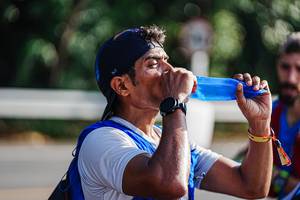 BIB: 
                            <button type="button" onclick="openModal(22331124)" class="btn btn-primary btn-sm float-right btn-popup" data-toggle="modal" data-target=".modal-high-quality">
                        <i class="fas fa-shopping-cart"></i> Add to Cart
                    </button>
                                            <button type="button" onclick="isThisMe(22331124, true)" class="btn btn-success btn-sm float-right btn-popup btn-isme hidden" data-toggle="tooltip" data-placement="bottom" title="นี่คือรูปของคุณใช่ไหม คลิกที่นี่เพื่อเอาเข้าอัลบั้ม">
                        <i class="fas fa-plus"></i> Add to album
                    </button>
                    <button type="button" onclick="isThisMe(22331124, false)" class="btn btn-warning btn-sm float-right btn-popup btn-isnotme hidden">
                        <i class="fas fa-ban"></i> Remove from album
                    </button>