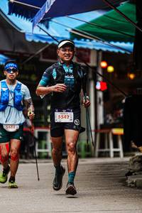 BIB: 5688, 5542
                            <button type="button" onclick="openModal(22336134)" class="btn btn-primary btn-sm float-right btn-popup" data-toggle="modal" data-target=".modal-high-quality">
                        <i class="fas fa-shopping-cart"></i> Add to Cart
                    </button>
                                            <button type="button" onclick="isThisMe(22336134, true)" class="btn btn-success btn-sm float-right btn-popup btn-isme hidden" data-toggle="tooltip" data-placement="bottom" title="นี่คือรูปของคุณใช่ไหม คลิกที่นี่เพื่อเอาเข้าอัลบั้ม">
                        <i class="fas fa-plus"></i> Add to album
                    </button>
                    <button type="button" onclick="isThisMe(22336134, false)" class="btn btn-warning btn-sm float-right btn-popup btn-isnotme hidden">
                        <i class="fas fa-ban"></i> Remove from album
                    </button>