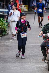 BIB: 6371
                            <button type="button" onclick="openModal(22338675)" class="btn btn-primary btn-sm float-right btn-popup" data-toggle="modal" data-target=".modal-high-quality">
                        <i class="fas fa-shopping-cart"></i> Add to Cart
                    </button>
                                            <button type="button" onclick="isThisMe(22338675, true)" class="btn btn-success btn-sm float-right btn-popup btn-isme hidden" data-toggle="tooltip" data-placement="bottom" title="นี่คือรูปของคุณใช่ไหม คลิกที่นี่เพื่อเอาเข้าอัลบั้ม">
                        <i class="fas fa-plus"></i> Add to album
                    </button>
                    <button type="button" onclick="isThisMe(22338675, false)" class="btn btn-warning btn-sm float-right btn-popup btn-isnotme hidden">
                        <i class="fas fa-ban"></i> Remove from album
                    </button>