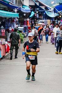 BIB: 6396
                            <button type="button" onclick="openModal(22338027)" class="btn btn-primary btn-sm float-right btn-popup" data-toggle="modal" data-target=".modal-high-quality">
                        <i class="fas fa-shopping-cart"></i> Add to Cart
                    </button>
                                            <button type="button" onclick="isThisMe(22338027, true)" class="btn btn-success btn-sm float-right btn-popup btn-isme hidden" data-toggle="tooltip" data-placement="bottom" title="นี่คือรูปของคุณใช่ไหม คลิกที่นี่เพื่อเอาเข้าอัลบั้ม">
                        <i class="fas fa-plus"></i> Add to album
                    </button>
                    <button type="button" onclick="isThisMe(22338027, false)" class="btn btn-warning btn-sm float-right btn-popup btn-isnotme hidden">
                        <i class="fas fa-ban"></i> Remove from album
                    </button>