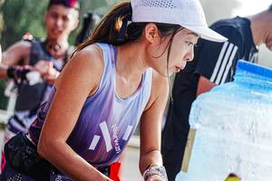 BIB: 
                            <button type="button" onclick="openModal(22327806)" class="btn btn-primary btn-sm float-right btn-popup" data-toggle="modal" data-target=".modal-high-quality">
                        <i class="fas fa-shopping-cart"></i> Add to Cart
                    </button>
                                            <button type="button" onclick="isThisMe(22327806, true)" class="btn btn-success btn-sm float-right btn-popup btn-isme hidden" data-toggle="tooltip" data-placement="bottom" title="นี่คือรูปของคุณใช่ไหม คลิกที่นี่เพื่อเอาเข้าอัลบั้ม">
                        <i class="fas fa-plus"></i> Add to album
                    </button>
                    <button type="button" onclick="isThisMe(22327806, false)" class="btn btn-warning btn-sm float-right btn-popup btn-isnotme hidden">
                        <i class="fas fa-ban"></i> Remove from album
                    </button>