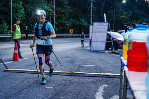 BIB: 311
                            <button type="button" onclick="openModal(22329282)" class="btn btn-primary btn-sm float-right btn-popup" data-toggle="modal" data-target=".modal-high-quality">
                        <i class="fas fa-shopping-cart"></i> Add to Cart
                    </button>
                                            <button type="button" onclick="isThisMe(22329282, true)" class="btn btn-success btn-sm float-right btn-popup btn-isme hidden" data-toggle="tooltip" data-placement="bottom" title="นี่คือรูปของคุณใช่ไหม คลิกที่นี่เพื่อเอาเข้าอัลบั้ม">
                        <i class="fas fa-plus"></i> Add to album
                    </button>
                    <button type="button" onclick="isThisMe(22329282, false)" class="btn btn-warning btn-sm float-right btn-popup btn-isnotme hidden">
                        <i class="fas fa-ban"></i> Remove from album
                    </button>