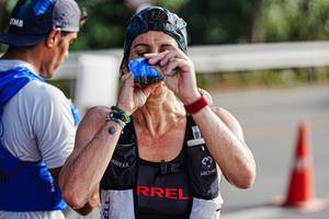 BIB: 
                            <button type="button" onclick="openModal(22331067)" class="btn btn-primary btn-sm float-right btn-popup" data-toggle="modal" data-target=".modal-high-quality">
                        <i class="fas fa-shopping-cart"></i> Add to Cart
                    </button>
                                            <button type="button" onclick="isThisMe(22331067, true)" class="btn btn-success btn-sm float-right btn-popup btn-isme hidden" data-toggle="tooltip" data-placement="bottom" title="นี่คือรูปของคุณใช่ไหม คลิกที่นี่เพื่อเอาเข้าอัลบั้ม">
                        <i class="fas fa-plus"></i> Add to album
                    </button>
                    <button type="button" onclick="isThisMe(22331067, false)" class="btn btn-warning btn-sm float-right btn-popup btn-isnotme hidden">
                        <i class="fas fa-ban"></i> Remove from album
                    </button>