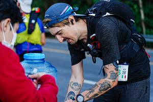 BIB: 088
                            <button type="button" onclick="openModal(22329923)" class="btn btn-primary btn-sm float-right btn-popup" data-toggle="modal" data-target=".modal-high-quality">
                        <i class="fas fa-shopping-cart"></i> Add to Cart
                    </button>
                                            <button type="button" onclick="isThisMe(22329923, true)" class="btn btn-success btn-sm float-right btn-popup btn-isme hidden" data-toggle="tooltip" data-placement="bottom" title="นี่คือรูปของคุณใช่ไหม คลิกที่นี่เพื่อเอาเข้าอัลบั้ม">
                        <i class="fas fa-plus"></i> Add to album
                    </button>
                    <button type="button" onclick="isThisMe(22329923, false)" class="btn btn-warning btn-sm float-right btn-popup btn-isnotme hidden">
                        <i class="fas fa-ban"></i> Remove from album
                    </button>