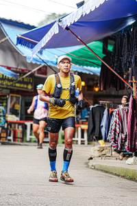 BIB: 
                            <button type="button" onclick="openModal(22337169)" class="btn btn-primary btn-sm float-right btn-popup" data-toggle="modal" data-target=".modal-high-quality">
                        <i class="fas fa-shopping-cart"></i> Add to Cart
                    </button>
                                            <button type="button" onclick="isThisMe(22337169, true)" class="btn btn-success btn-sm float-right btn-popup btn-isme hidden" data-toggle="tooltip" data-placement="bottom" title="นี่คือรูปของคุณใช่ไหม คลิกที่นี่เพื่อเอาเข้าอัลบั้ม">
                        <i class="fas fa-plus"></i> Add to album
                    </button>
                    <button type="button" onclick="isThisMe(22337169, false)" class="btn btn-warning btn-sm float-right btn-popup btn-isnotme hidden">
                        <i class="fas fa-ban"></i> Remove from album
                    </button>