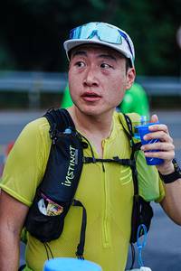 BIB: 
                            <button type="button" onclick="openModal(22335685)" class="btn btn-primary btn-sm float-right btn-popup" data-toggle="modal" data-target=".modal-high-quality">
                        <i class="fas fa-shopping-cart"></i> Add to Cart
                    </button>
                                            <button type="button" onclick="isThisMe(22335685, true)" class="btn btn-success btn-sm float-right btn-popup btn-isme hidden" data-toggle="tooltip" data-placement="bottom" title="นี่คือรูปของคุณใช่ไหม คลิกที่นี่เพื่อเอาเข้าอัลบั้ม">
                        <i class="fas fa-plus"></i> Add to album
                    </button>
                    <button type="button" onclick="isThisMe(22335685, false)" class="btn btn-warning btn-sm float-right btn-popup btn-isnotme hidden">
                        <i class="fas fa-ban"></i> Remove from album
                    </button>