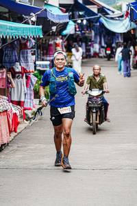 BIB: 6094
                            <button type="button" onclick="openModal(22338131)" class="btn btn-primary btn-sm float-right btn-popup" data-toggle="modal" data-target=".modal-high-quality">
                        <i class="fas fa-shopping-cart"></i> Add to Cart
                    </button>
                                            <button type="button" onclick="isThisMe(22338131, true)" class="btn btn-success btn-sm float-right btn-popup btn-isme hidden" data-toggle="tooltip" data-placement="bottom" title="นี่คือรูปของคุณใช่ไหม คลิกที่นี่เพื่อเอาเข้าอัลบั้ม">
                        <i class="fas fa-plus"></i> Add to album
                    </button>
                    <button type="button" onclick="isThisMe(22338131, false)" class="btn btn-warning btn-sm float-right btn-popup btn-isnotme hidden">
                        <i class="fas fa-ban"></i> Remove from album
                    </button>