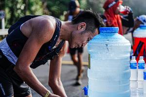 BIB: 145, 
                            <button type="button" onclick="openModal(22331244)" class="btn btn-primary btn-sm float-right btn-popup" data-toggle="modal" data-target=".modal-high-quality">
                        <i class="fas fa-shopping-cart"></i> Add to Cart
                    </button>
                                            <button type="button" onclick="isThisMe(22331244, true)" class="btn btn-success btn-sm float-right btn-popup btn-isme hidden" data-toggle="tooltip" data-placement="bottom" title="นี่คือรูปของคุณใช่ไหม คลิกที่นี่เพื่อเอาเข้าอัลบั้ม">
                        <i class="fas fa-plus"></i> Add to album
                    </button>
                    <button type="button" onclick="isThisMe(22331244, false)" class="btn btn-warning btn-sm float-right btn-popup btn-isnotme hidden">
                        <i class="fas fa-ban"></i> Remove from album
                    </button>