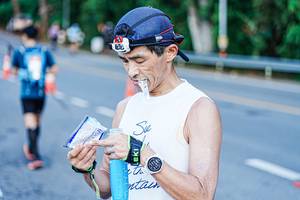 BIB: 
                            <button type="button" onclick="openModal(22330441)" class="btn btn-primary btn-sm float-right btn-popup" data-toggle="modal" data-target=".modal-high-quality">
                        <i class="fas fa-shopping-cart"></i> Add to Cart
                    </button>
                                            <button type="button" onclick="isThisMe(22330441, true)" class="btn btn-success btn-sm float-right btn-popup btn-isme hidden" data-toggle="tooltip" data-placement="bottom" title="นี่คือรูปของคุณใช่ไหม คลิกที่นี่เพื่อเอาเข้าอัลบั้ม">
                        <i class="fas fa-plus"></i> Add to album
                    </button>
                    <button type="button" onclick="isThisMe(22330441, false)" class="btn btn-warning btn-sm float-right btn-popup btn-isnotme hidden">
                        <i class="fas fa-ban"></i> Remove from album
                    </button>