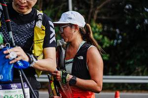 BIB: 100, 2628
                            <button type="button" onclick="openModal(22327737)" class="btn btn-primary btn-sm float-right btn-popup" data-toggle="modal" data-target=".modal-high-quality">
                        <i class="fas fa-shopping-cart"></i> Add to Cart
                    </button>
                                            <button type="button" onclick="isThisMe(22327737, true)" class="btn btn-success btn-sm float-right btn-popup btn-isme hidden" data-toggle="tooltip" data-placement="bottom" title="นี่คือรูปของคุณใช่ไหม คลิกที่นี่เพื่อเอาเข้าอัลบั้ม">
                        <i class="fas fa-plus"></i> Add to album
                    </button>
                    <button type="button" onclick="isThisMe(22327737, false)" class="btn btn-warning btn-sm float-right btn-popup btn-isnotme hidden">
                        <i class="fas fa-ban"></i> Remove from album
                    </button>