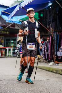 BIB: 5973
                            <button type="button" onclick="openModal(22336952)" class="btn btn-primary btn-sm float-right btn-popup" data-toggle="modal" data-target=".modal-high-quality">
                        <i class="fas fa-shopping-cart"></i> Add to Cart
                    </button>
                                            <button type="button" onclick="isThisMe(22336952, true)" class="btn btn-success btn-sm float-right btn-popup btn-isme hidden" data-toggle="tooltip" data-placement="bottom" title="นี่คือรูปของคุณใช่ไหม คลิกที่นี่เพื่อเอาเข้าอัลบั้ม">
                        <i class="fas fa-plus"></i> Add to album
                    </button>
                    <button type="button" onclick="isThisMe(22336952, false)" class="btn btn-warning btn-sm float-right btn-popup btn-isnotme hidden">
                        <i class="fas fa-ban"></i> Remove from album
                    </button>