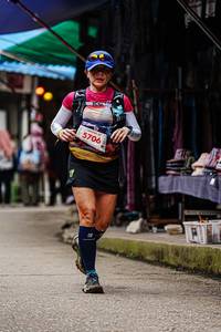 BIB: 5706
                            <button type="button" onclick="openModal(22336694)" class="btn btn-primary btn-sm float-right btn-popup" data-toggle="modal" data-target=".modal-high-quality">
                        <i class="fas fa-shopping-cart"></i> Add to Cart
                    </button>
                                            <button type="button" onclick="isThisMe(22336694, true)" class="btn btn-success btn-sm float-right btn-popup btn-isme hidden" data-toggle="tooltip" data-placement="bottom" title="นี่คือรูปของคุณใช่ไหม คลิกที่นี่เพื่อเอาเข้าอัลบั้ม">
                        <i class="fas fa-plus"></i> Add to album
                    </button>
                    <button type="button" onclick="isThisMe(22336694, false)" class="btn btn-warning btn-sm float-right btn-popup btn-isnotme hidden">
                        <i class="fas fa-ban"></i> Remove from album
                    </button>