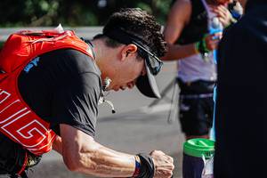 BIB: 
                            <button type="button" onclick="openModal(22331204)" class="btn btn-primary btn-sm float-right btn-popup" data-toggle="modal" data-target=".modal-high-quality">
                        <i class="fas fa-shopping-cart"></i> Add to Cart
                    </button>
                                            <button type="button" onclick="isThisMe(22331204, true)" class="btn btn-success btn-sm float-right btn-popup btn-isme hidden" data-toggle="tooltip" data-placement="bottom" title="นี่คือรูปของคุณใช่ไหม คลิกที่นี่เพื่อเอาเข้าอัลบั้ม">
                        <i class="fas fa-plus"></i> Add to album
                    </button>
                    <button type="button" onclick="isThisMe(22331204, false)" class="btn btn-warning btn-sm float-right btn-popup btn-isnotme hidden">
                        <i class="fas fa-ban"></i> Remove from album
                    </button>