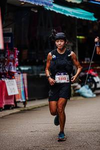 BIB: 100, 5513
                            <button type="button" onclick="openModal(22334682)" class="btn btn-primary btn-sm float-right btn-popup" data-toggle="modal" data-target=".modal-high-quality">
                        <i class="fas fa-shopping-cart"></i> Add to Cart
                    </button>
                                            <button type="button" onclick="isThisMe(22334682, true)" class="btn btn-success btn-sm float-right btn-popup btn-isme hidden" data-toggle="tooltip" data-placement="bottom" title="นี่คือรูปของคุณใช่ไหม คลิกที่นี่เพื่อเอาเข้าอัลบั้ม">
                        <i class="fas fa-plus"></i> Add to album
                    </button>
                    <button type="button" onclick="isThisMe(22334682, false)" class="btn btn-warning btn-sm float-right btn-popup btn-isnotme hidden">
                        <i class="fas fa-ban"></i> Remove from album
                    </button>