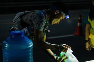 BIB: 
                            <button type="button" onclick="openModal(22328821)" class="btn btn-primary btn-sm float-right btn-popup" data-toggle="modal" data-target=".modal-high-quality">
                        <i class="fas fa-shopping-cart"></i> Add to Cart
                    </button>
                                            <button type="button" onclick="isThisMe(22328821, true)" class="btn btn-success btn-sm float-right btn-popup btn-isme hidden" data-toggle="tooltip" data-placement="bottom" title="นี่คือรูปของคุณใช่ไหม คลิกที่นี่เพื่อเอาเข้าอัลบั้ม">
                        <i class="fas fa-plus"></i> Add to album
                    </button>
                    <button type="button" onclick="isThisMe(22328821, false)" class="btn btn-warning btn-sm float-right btn-popup btn-isnotme hidden">
                        <i class="fas fa-ban"></i> Remove from album
                    </button>