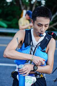 BIB: 100, 731
                            <button type="button" onclick="openModal(22330288)" class="btn btn-primary btn-sm float-right btn-popup" data-toggle="modal" data-target=".modal-high-quality">
                        <i class="fas fa-shopping-cart"></i> Add to Cart
                    </button>
                                            <button type="button" onclick="isThisMe(22330288, true)" class="btn btn-success btn-sm float-right btn-popup btn-isme hidden" data-toggle="tooltip" data-placement="bottom" title="นี่คือรูปของคุณใช่ไหม คลิกที่นี่เพื่อเอาเข้าอัลบั้ม">
                        <i class="fas fa-plus"></i> Add to album
                    </button>
                    <button type="button" onclick="isThisMe(22330288, false)" class="btn btn-warning btn-sm float-right btn-popup btn-isnotme hidden">
                        <i class="fas fa-ban"></i> Remove from album
                    </button>