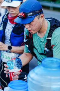 BIB: 236
                            <button type="button" onclick="openModal(22330596)" class="btn btn-primary btn-sm float-right btn-popup" data-toggle="modal" data-target=".modal-high-quality">
                        <i class="fas fa-shopping-cart"></i> Add to Cart
                    </button>
                                            <button type="button" onclick="isThisMe(22330596, true)" class="btn btn-success btn-sm float-right btn-popup btn-isme hidden" data-toggle="tooltip" data-placement="bottom" title="นี่คือรูปของคุณใช่ไหม คลิกที่นี่เพื่อเอาเข้าอัลบั้ม">
                        <i class="fas fa-plus"></i> Add to album
                    </button>
                    <button type="button" onclick="isThisMe(22330596, false)" class="btn btn-warning btn-sm float-right btn-popup btn-isnotme hidden">
                        <i class="fas fa-ban"></i> Remove from album
                    </button>