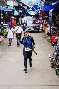 BIB: 6242
                            <button type="button" onclick="openModal(22338231)" class="btn btn-primary btn-sm float-right btn-popup" data-toggle="modal" data-target=".modal-high-quality">
                        <i class="fas fa-shopping-cart"></i> Add to Cart
                    </button>
                                            <button type="button" onclick="isThisMe(22338231, true)" class="btn btn-success btn-sm float-right btn-popup btn-isme hidden" data-toggle="tooltip" data-placement="bottom" title="นี่คือรูปของคุณใช่ไหม คลิกที่นี่เพื่อเอาเข้าอัลบั้ม">
                        <i class="fas fa-plus"></i> Add to album
                    </button>
                    <button type="button" onclick="isThisMe(22338231, false)" class="btn btn-warning btn-sm float-right btn-popup btn-isnotme hidden">
                        <i class="fas fa-ban"></i> Remove from album
                    </button>