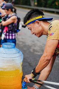 BIB: 
                            <button type="button" onclick="openModal(22335001)" class="btn btn-primary btn-sm float-right btn-popup" data-toggle="modal" data-target=".modal-high-quality">
                        <i class="fas fa-shopping-cart"></i> Add to Cart
                    </button>
                                            <button type="button" onclick="isThisMe(22335001, true)" class="btn btn-success btn-sm float-right btn-popup btn-isme hidden" data-toggle="tooltip" data-placement="bottom" title="นี่คือรูปของคุณใช่ไหม คลิกที่นี่เพื่อเอาเข้าอัลบั้ม">
                        <i class="fas fa-plus"></i> Add to album
                    </button>
                    <button type="button" onclick="isThisMe(22335001, false)" class="btn btn-warning btn-sm float-right btn-popup btn-isnotme hidden">
                        <i class="fas fa-ban"></i> Remove from album
                    </button>