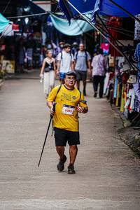 BIB: 6215
                            <button type="button" onclick="openModal(22339162)" class="btn btn-primary btn-sm float-right btn-popup" data-toggle="modal" data-target=".modal-high-quality">
                        <i class="fas fa-shopping-cart"></i> Add to Cart
                    </button>
                                            <button type="button" onclick="isThisMe(22339162, true)" class="btn btn-success btn-sm float-right btn-popup btn-isme hidden" data-toggle="tooltip" data-placement="bottom" title="นี่คือรูปของคุณใช่ไหม คลิกที่นี่เพื่อเอาเข้าอัลบั้ม">
                        <i class="fas fa-plus"></i> Add to album
                    </button>
                    <button type="button" onclick="isThisMe(22339162, false)" class="btn btn-warning btn-sm float-right btn-popup btn-isnotme hidden">
                        <i class="fas fa-ban"></i> Remove from album
                    </button>