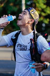 BIB: 
                            <button type="button" onclick="openModal(22333717)" class="btn btn-primary btn-sm float-right btn-popup" data-toggle="modal" data-target=".modal-high-quality">
                        <i class="fas fa-shopping-cart"></i> Add to Cart
                    </button>
                                            <button type="button" onclick="isThisMe(22333717, true)" class="btn btn-success btn-sm float-right btn-popup btn-isme hidden" data-toggle="tooltip" data-placement="bottom" title="นี่คือรูปของคุณใช่ไหม คลิกที่นี่เพื่อเอาเข้าอัลบั้ม">
                        <i class="fas fa-plus"></i> Add to album
                    </button>
                    <button type="button" onclick="isThisMe(22333717, false)" class="btn btn-warning btn-sm float-right btn-popup btn-isnotme hidden">
                        <i class="fas fa-ban"></i> Remove from album
                    </button>