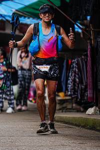 BIB: 
                            <button type="button" onclick="openModal(22335354)" class="btn btn-primary btn-sm float-right btn-popup" data-toggle="modal" data-target=".modal-high-quality">
                        <i class="fas fa-shopping-cart"></i> Add to Cart
                    </button>
                                            <button type="button" onclick="isThisMe(22335354, true)" class="btn btn-success btn-sm float-right btn-popup btn-isme hidden" data-toggle="tooltip" data-placement="bottom" title="นี่คือรูปของคุณใช่ไหม คลิกที่นี่เพื่อเอาเข้าอัลบั้ม">
                        <i class="fas fa-plus"></i> Add to album
                    </button>
                    <button type="button" onclick="isThisMe(22335354, false)" class="btn btn-warning btn-sm float-right btn-popup btn-isnotme hidden">
                        <i class="fas fa-ban"></i> Remove from album
                    </button>