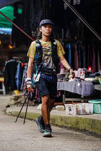 BIB: 
                            <button type="button" onclick="openModal(22337263)" class="btn btn-primary btn-sm float-right btn-popup" data-toggle="modal" data-target=".modal-high-quality">
                        <i class="fas fa-shopping-cart"></i> Add to Cart
                    </button>
                                            <button type="button" onclick="isThisMe(22337263, true)" class="btn btn-success btn-sm float-right btn-popup btn-isme hidden" data-toggle="tooltip" data-placement="bottom" title="นี่คือรูปของคุณใช่ไหม คลิกที่นี่เพื่อเอาเข้าอัลบั้ม">
                        <i class="fas fa-plus"></i> Add to album
                    </button>
                    <button type="button" onclick="isThisMe(22337263, false)" class="btn btn-warning btn-sm float-right btn-popup btn-isnotme hidden">
                        <i class="fas fa-ban"></i> Remove from album
                    </button>