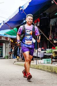 BIB: 5874
                            <button type="button" onclick="openModal(22337079)" class="btn btn-primary btn-sm float-right btn-popup" data-toggle="modal" data-target=".modal-high-quality">
                        <i class="fas fa-shopping-cart"></i> Add to Cart
                    </button>
                                            <button type="button" onclick="isThisMe(22337079, true)" class="btn btn-success btn-sm float-right btn-popup btn-isme hidden" data-toggle="tooltip" data-placement="bottom" title="นี่คือรูปของคุณใช่ไหม คลิกที่นี่เพื่อเอาเข้าอัลบั้ม">
                        <i class="fas fa-plus"></i> Add to album
                    </button>
                    <button type="button" onclick="isThisMe(22337079, false)" class="btn btn-warning btn-sm float-right btn-popup btn-isnotme hidden">
                        <i class="fas fa-ban"></i> Remove from album
                    </button>