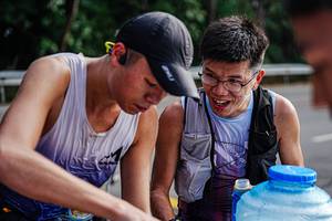 BIB: 
                            <button type="button" onclick="openModal(22330723)" class="btn btn-primary btn-sm float-right btn-popup" data-toggle="modal" data-target=".modal-high-quality">
                        <i class="fas fa-shopping-cart"></i> Add to Cart
                    </button>
                                            <button type="button" onclick="isThisMe(22330723, true)" class="btn btn-success btn-sm float-right btn-popup btn-isme hidden" data-toggle="tooltip" data-placement="bottom" title="นี่คือรูปของคุณใช่ไหม คลิกที่นี่เพื่อเอาเข้าอัลบั้ม">
                        <i class="fas fa-plus"></i> Add to album
                    </button>
                    <button type="button" onclick="isThisMe(22330723, false)" class="btn btn-warning btn-sm float-right btn-popup btn-isnotme hidden">
                        <i class="fas fa-ban"></i> Remove from album
                    </button>