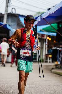 BIB: 5878, 4362
                            <button type="button" onclick="openModal(22336121)" class="btn btn-primary btn-sm float-right btn-popup" data-toggle="modal" data-target=".modal-high-quality">
                        <i class="fas fa-shopping-cart"></i> Add to Cart
                    </button>
                                            <button type="button" onclick="isThisMe(22336121, true)" class="btn btn-success btn-sm float-right btn-popup btn-isme hidden" data-toggle="tooltip" data-placement="bottom" title="นี่คือรูปของคุณใช่ไหม คลิกที่นี่เพื่อเอาเข้าอัลบั้ม">
                        <i class="fas fa-plus"></i> Add to album
                    </button>
                    <button type="button" onclick="isThisMe(22336121, false)" class="btn btn-warning btn-sm float-right btn-popup btn-isnotme hidden">
                        <i class="fas fa-ban"></i> Remove from album
                    </button>