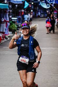 BIB: 6194, 
                            <button type="button" onclick="openModal(22337717)" class="btn btn-primary btn-sm float-right btn-popup" data-toggle="modal" data-target=".modal-high-quality">
                        <i class="fas fa-shopping-cart"></i> Add to Cart
                    </button>
                                            <button type="button" onclick="isThisMe(22337717, true)" class="btn btn-success btn-sm float-right btn-popup btn-isme hidden" data-toggle="tooltip" data-placement="bottom" title="นี่คือรูปของคุณใช่ไหม คลิกที่นี่เพื่อเอาเข้าอัลบั้ม">
                        <i class="fas fa-plus"></i> Add to album
                    </button>
                    <button type="button" onclick="isThisMe(22337717, false)" class="btn btn-warning btn-sm float-right btn-popup btn-isnotme hidden">
                        <i class="fas fa-ban"></i> Remove from album
                    </button>