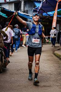 BIB: 1303, 5375, 
                            <button type="button" onclick="openModal(22334639)" class="btn btn-primary btn-sm float-right btn-popup" data-toggle="modal" data-target=".modal-high-quality">
                        <i class="fas fa-shopping-cart"></i> Add to Cart
                    </button>
                                            <button type="button" onclick="isThisMe(22334639, true)" class="btn btn-success btn-sm float-right btn-popup btn-isme hidden" data-toggle="tooltip" data-placement="bottom" title="นี่คือรูปของคุณใช่ไหม คลิกที่นี่เพื่อเอาเข้าอัลบั้ม">
                        <i class="fas fa-plus"></i> Add to album
                    </button>
                    <button type="button" onclick="isThisMe(22334639, false)" class="btn btn-warning btn-sm float-right btn-popup btn-isnotme hidden">
                        <i class="fas fa-ban"></i> Remove from album
                    </button>