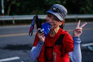 BIB: 
                            <button type="button" onclick="openModal(22332729)" class="btn btn-primary btn-sm float-right btn-popup" data-toggle="modal" data-target=".modal-high-quality">
                        <i class="fas fa-shopping-cart"></i> Add to Cart
                    </button>
                                            <button type="button" onclick="isThisMe(22332729, true)" class="btn btn-success btn-sm float-right btn-popup btn-isme hidden" data-toggle="tooltip" data-placement="bottom" title="นี่คือรูปของคุณใช่ไหม คลิกที่นี่เพื่อเอาเข้าอัลบั้ม">
                        <i class="fas fa-plus"></i> Add to album
                    </button>
                    <button type="button" onclick="isThisMe(22332729, false)" class="btn btn-warning btn-sm float-right btn-popup btn-isnotme hidden">
                        <i class="fas fa-ban"></i> Remove from album
                    </button>