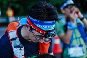 BIB: 
                            <button type="button" onclick="openModal(22330454)" class="btn btn-primary btn-sm float-right btn-popup" data-toggle="modal" data-target=".modal-high-quality">
                        <i class="fas fa-shopping-cart"></i> Add to Cart
                    </button>
                                            <button type="button" onclick="isThisMe(22330454, true)" class="btn btn-success btn-sm float-right btn-popup btn-isme hidden" data-toggle="tooltip" data-placement="bottom" title="นี่คือรูปของคุณใช่ไหม คลิกที่นี่เพื่อเอาเข้าอัลบั้ม">
                        <i class="fas fa-plus"></i> Add to album
                    </button>
                    <button type="button" onclick="isThisMe(22330454, false)" class="btn btn-warning btn-sm float-right btn-popup btn-isnotme hidden">
                        <i class="fas fa-ban"></i> Remove from album
                    </button>