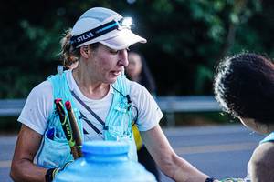 BIB: 
                            <button type="button" onclick="openModal(22329207)" class="btn btn-primary btn-sm float-right btn-popup" data-toggle="modal" data-target=".modal-high-quality">
                        <i class="fas fa-shopping-cart"></i> Add to Cart
                    </button>
                                            <button type="button" onclick="isThisMe(22329207, true)" class="btn btn-success btn-sm float-right btn-popup btn-isme hidden" data-toggle="tooltip" data-placement="bottom" title="นี่คือรูปของคุณใช่ไหม คลิกที่นี่เพื่อเอาเข้าอัลบั้ม">
                        <i class="fas fa-plus"></i> Add to album
                    </button>
                    <button type="button" onclick="isThisMe(22329207, false)" class="btn btn-warning btn-sm float-right btn-popup btn-isnotme hidden">
                        <i class="fas fa-ban"></i> Remove from album
                    </button>