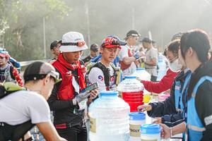 BIB: 
                            <button type="button" onclick="openModal(22332976)" class="btn btn-primary btn-sm float-right btn-popup" data-toggle="modal" data-target=".modal-high-quality">
                        <i class="fas fa-shopping-cart"></i> Add to Cart
                    </button>
                                            <button type="button" onclick="isThisMe(22332976, true)" class="btn btn-success btn-sm float-right btn-popup btn-isme hidden" data-toggle="tooltip" data-placement="bottom" title="นี่คือรูปของคุณใช่ไหม คลิกที่นี่เพื่อเอาเข้าอัลบั้ม">
                        <i class="fas fa-plus"></i> Add to album
                    </button>
                    <button type="button" onclick="isThisMe(22332976, false)" class="btn btn-warning btn-sm float-right btn-popup btn-isnotme hidden">
                        <i class="fas fa-ban"></i> Remove from album
                    </button>