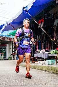 BIB: 5874, 
                            <button type="button" onclick="openModal(22337077)" class="btn btn-primary btn-sm float-right btn-popup" data-toggle="modal" data-target=".modal-high-quality">
                        <i class="fas fa-shopping-cart"></i> Add to Cart
                    </button>
                                            <button type="button" onclick="isThisMe(22337077, true)" class="btn btn-success btn-sm float-right btn-popup btn-isme hidden" data-toggle="tooltip" data-placement="bottom" title="นี่คือรูปของคุณใช่ไหม คลิกที่นี่เพื่อเอาเข้าอัลบั้ม">
                        <i class="fas fa-plus"></i> Add to album
                    </button>
                    <button type="button" onclick="isThisMe(22337077, false)" class="btn btn-warning btn-sm float-right btn-popup btn-isnotme hidden">
                        <i class="fas fa-ban"></i> Remove from album
                    </button>