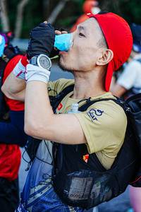 BIB: 0000
                            <button type="button" onclick="openModal(22330611)" class="btn btn-primary btn-sm float-right btn-popup" data-toggle="modal" data-target=".modal-high-quality">
                        <i class="fas fa-shopping-cart"></i> Add to Cart
                    </button>
                                            <button type="button" onclick="isThisMe(22330611, true)" class="btn btn-success btn-sm float-right btn-popup btn-isme hidden" data-toggle="tooltip" data-placement="bottom" title="นี่คือรูปของคุณใช่ไหม คลิกที่นี่เพื่อเอาเข้าอัลบั้ม">
                        <i class="fas fa-plus"></i> Add to album
                    </button>
                    <button type="button" onclick="isThisMe(22330611, false)" class="btn btn-warning btn-sm float-right btn-popup btn-isnotme hidden">
                        <i class="fas fa-ban"></i> Remove from album
                    </button>