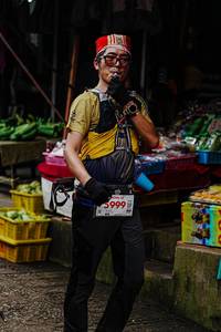 BIB: 5999
                            <button type="button" onclick="openModal(22336003)" class="btn btn-primary btn-sm float-right btn-popup" data-toggle="modal" data-target=".modal-high-quality">
                        <i class="fas fa-shopping-cart"></i> Add to Cart
                    </button>
                                            <button type="button" onclick="isThisMe(22336003, true)" class="btn btn-success btn-sm float-right btn-popup btn-isme hidden" data-toggle="tooltip" data-placement="bottom" title="นี่คือรูปของคุณใช่ไหม คลิกที่นี่เพื่อเอาเข้าอัลบั้ม">
                        <i class="fas fa-plus"></i> Add to album
                    </button>
                    <button type="button" onclick="isThisMe(22336003, false)" class="btn btn-warning btn-sm float-right btn-popup btn-isnotme hidden">
                        <i class="fas fa-ban"></i> Remove from album
                    </button>