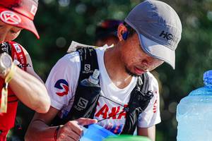 BIB: 
                            <button type="button" onclick="openModal(22327331)" class="btn btn-primary btn-sm float-right btn-popup" data-toggle="modal" data-target=".modal-high-quality">
                        <i class="fas fa-shopping-cart"></i> Add to Cart
                    </button>
                                            <button type="button" onclick="isThisMe(22327331, true)" class="btn btn-success btn-sm float-right btn-popup btn-isme hidden" data-toggle="tooltip" data-placement="bottom" title="นี่คือรูปของคุณใช่ไหม คลิกที่นี่เพื่อเอาเข้าอัลบั้ม">
                        <i class="fas fa-plus"></i> Add to album
                    </button>
                    <button type="button" onclick="isThisMe(22327331, false)" class="btn btn-warning btn-sm float-right btn-popup btn-isnotme hidden">
                        <i class="fas fa-ban"></i> Remove from album
                    </button>