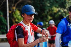 BIB: 
                            <button type="button" onclick="openModal(22333180)" class="btn btn-primary btn-sm float-right btn-popup" data-toggle="modal" data-target=".modal-high-quality">
                        <i class="fas fa-shopping-cart"></i> Add to Cart
                    </button>
                                            <button type="button" onclick="isThisMe(22333180, true)" class="btn btn-success btn-sm float-right btn-popup btn-isme hidden" data-toggle="tooltip" data-placement="bottom" title="นี่คือรูปของคุณใช่ไหม คลิกที่นี่เพื่อเอาเข้าอัลบั้ม">
                        <i class="fas fa-plus"></i> Add to album
                    </button>
                    <button type="button" onclick="isThisMe(22333180, false)" class="btn btn-warning btn-sm float-right btn-popup btn-isnotme hidden">
                        <i class="fas fa-ban"></i> Remove from album
                    </button>