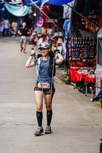 BIB: 5964
                            <button type="button" onclick="openModal(22338757)" class="btn btn-primary btn-sm float-right btn-popup" data-toggle="modal" data-target=".modal-high-quality">
                        <i class="fas fa-shopping-cart"></i> Add to Cart
                    </button>
                                            <button type="button" onclick="isThisMe(22338757, true)" class="btn btn-success btn-sm float-right btn-popup btn-isme hidden" data-toggle="tooltip" data-placement="bottom" title="นี่คือรูปของคุณใช่ไหม คลิกที่นี่เพื่อเอาเข้าอัลบั้ม">
                        <i class="fas fa-plus"></i> Add to album
                    </button>
                    <button type="button" onclick="isThisMe(22338757, false)" class="btn btn-warning btn-sm float-right btn-popup btn-isnotme hidden">
                        <i class="fas fa-ban"></i> Remove from album
                    </button>