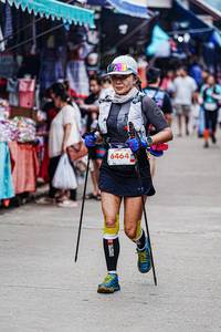 BIB: 6464
                            <button type="button" onclick="openModal(22338379)" class="btn btn-primary btn-sm float-right btn-popup" data-toggle="modal" data-target=".modal-high-quality">
                        <i class="fas fa-shopping-cart"></i> Add to Cart
                    </button>
                                            <button type="button" onclick="isThisMe(22338379, true)" class="btn btn-success btn-sm float-right btn-popup btn-isme hidden" data-toggle="tooltip" data-placement="bottom" title="นี่คือรูปของคุณใช่ไหม คลิกที่นี่เพื่อเอาเข้าอัลบั้ม">
                        <i class="fas fa-plus"></i> Add to album
                    </button>
                    <button type="button" onclick="isThisMe(22338379, false)" class="btn btn-warning btn-sm float-right btn-popup btn-isnotme hidden">
                        <i class="fas fa-ban"></i> Remove from album
                    </button>