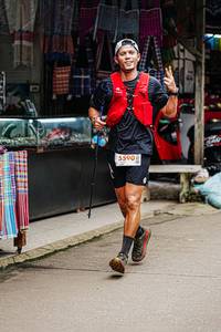 BIB: 5590, 
                            <button type="button" onclick="openModal(22336022)" class="btn btn-primary btn-sm float-right btn-popup" data-toggle="modal" data-target=".modal-high-quality">
                        <i class="fas fa-shopping-cart"></i> Add to Cart
                    </button>
                                            <button type="button" onclick="isThisMe(22336022, true)" class="btn btn-success btn-sm float-right btn-popup btn-isme hidden" data-toggle="tooltip" data-placement="bottom" title="นี่คือรูปของคุณใช่ไหม คลิกที่นี่เพื่อเอาเข้าอัลบั้ม">
                        <i class="fas fa-plus"></i> Add to album
                    </button>
                    <button type="button" onclick="isThisMe(22336022, false)" class="btn btn-warning btn-sm float-right btn-popup btn-isnotme hidden">
                        <i class="fas fa-ban"></i> Remove from album
                    </button>