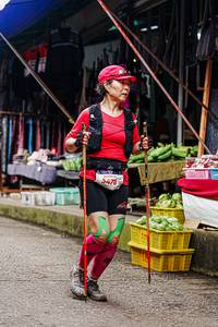 BIB: 5478
                            <button type="button" onclick="openModal(22337112)" class="btn btn-primary btn-sm float-right btn-popup" data-toggle="modal" data-target=".modal-high-quality">
                        <i class="fas fa-shopping-cart"></i> Add to Cart
                    </button>
                                            <button type="button" onclick="isThisMe(22337112, true)" class="btn btn-success btn-sm float-right btn-popup btn-isme hidden" data-toggle="tooltip" data-placement="bottom" title="นี่คือรูปของคุณใช่ไหม คลิกที่นี่เพื่อเอาเข้าอัลบั้ม">
                        <i class="fas fa-plus"></i> Add to album
                    </button>
                    <button type="button" onclick="isThisMe(22337112, false)" class="btn btn-warning btn-sm float-right btn-popup btn-isnotme hidden">
                        <i class="fas fa-ban"></i> Remove from album
                    </button>